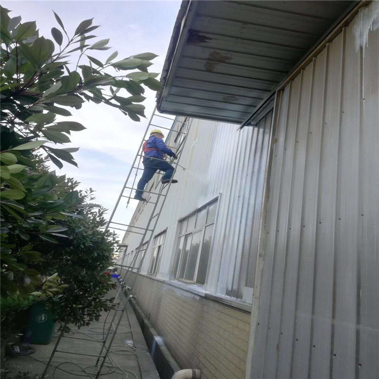 兴化核心业务： 专业承接各类设备