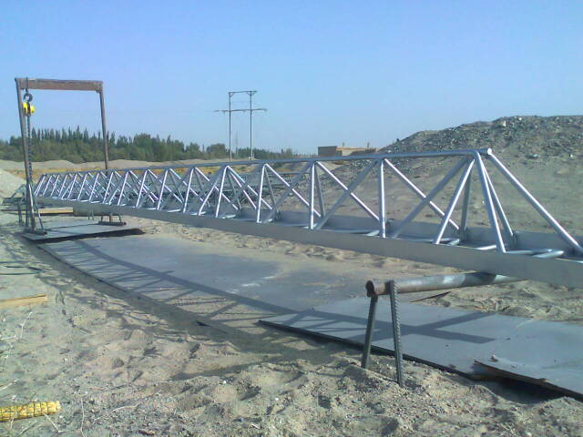 兴化专业承揽大中小型喷涂翻新施工业务！